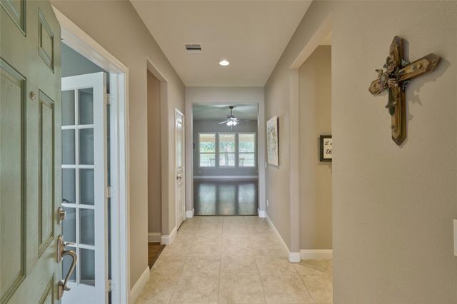 24511 Emerald Pool Falls Drive, Tomball, TX 77375