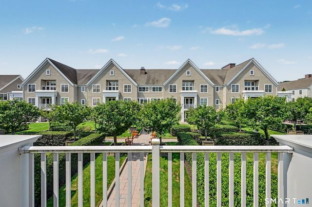 77 Havemeyer Lane 410, Stamford, CT 06902