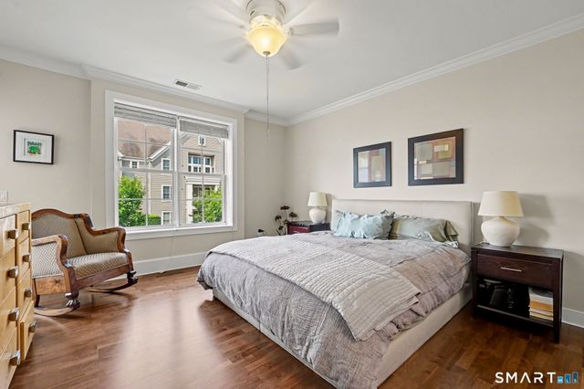 77 Havemeyer Lane 410, Stamford, CT 06902