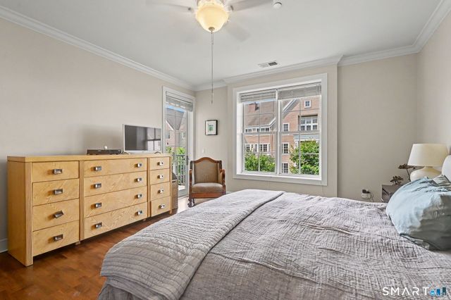 77 Havemeyer Lane 410, Stamford, CT 06902