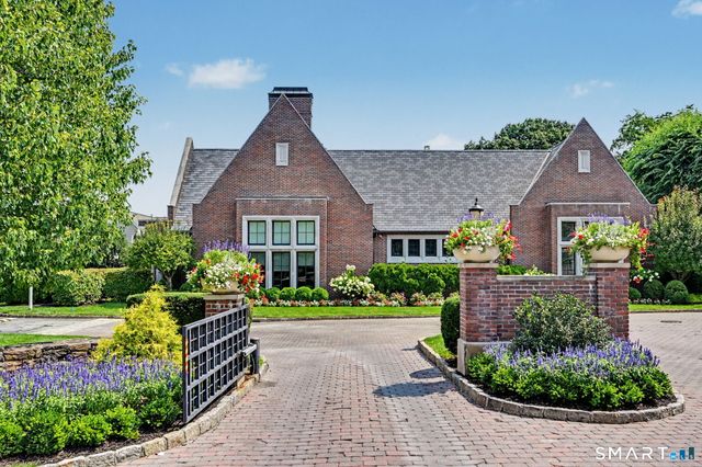 77 Havemeyer Lane 410, Stamford, CT 06902