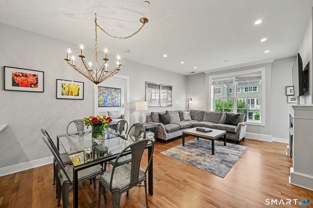77 Havemeyer Lane 410, Stamford, CT 06902