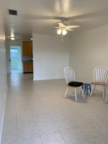 1311 Alho Drive, Lantana, FL 33462
