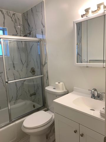 1311 Alho Drive, Lantana, FL 33462