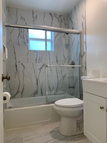 1311 Alho Drive, Lantana, FL 33462