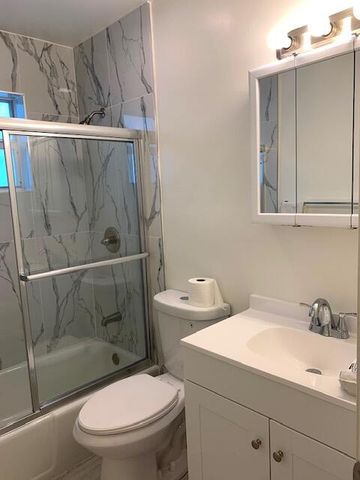 1311 Alho Drive, Lantana, FL 33462