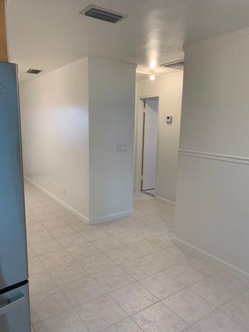 1311 Alho Drive, Lantana, FL 33462