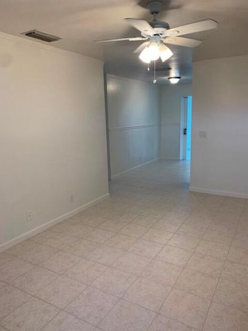 1311 Alho Drive, Lantana, FL 33462