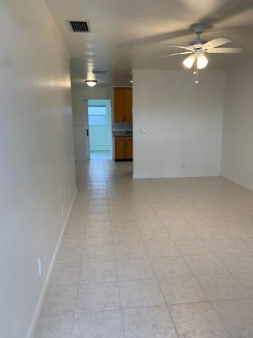 1311 Alho Drive, Lantana, FL 33462