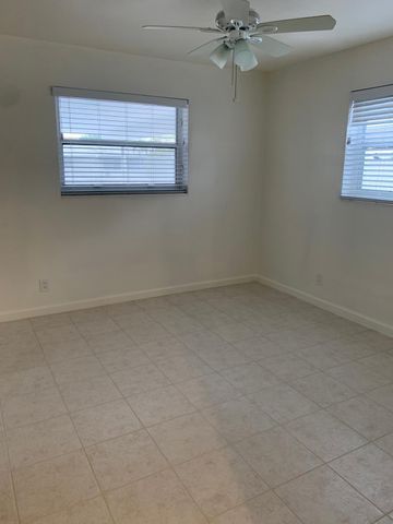 1311 Alho Drive, Lantana, FL 33462