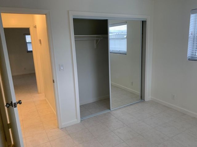 1311 Alho Drive, Lantana, FL 33462