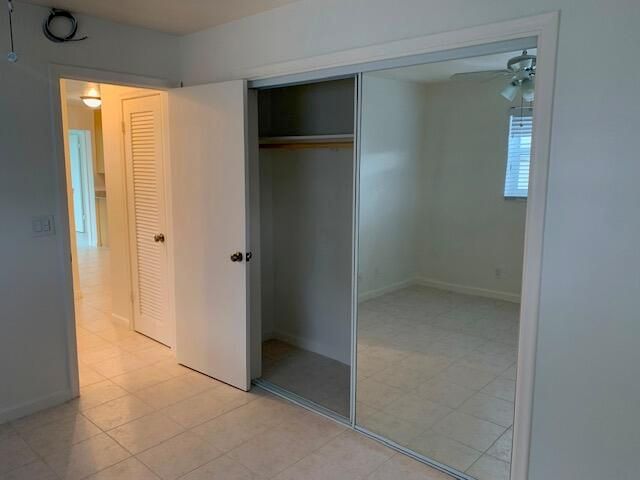 1311 Alho Drive, Lantana, FL 33462