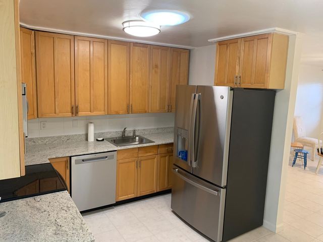 1311 Alho Drive, Lantana, FL 33462