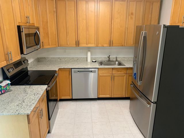 1311 Alho Drive, Lantana, FL 33462