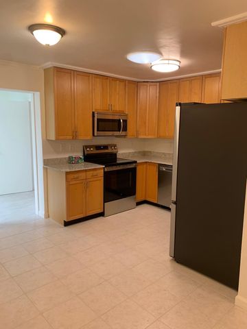 1311 Alho Drive, Lantana, FL 33462