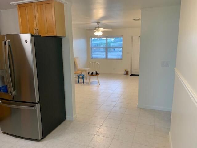 1311 Alho Drive, Lantana, FL 33462