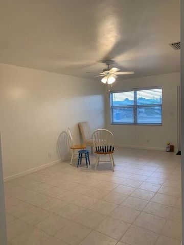 1311 Alho Drive, Lantana, FL 33462