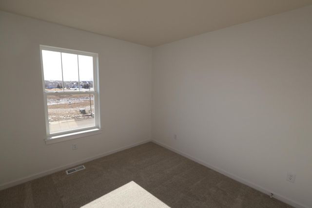 1658 Tyrone Drive, Shakopee, MN 55379