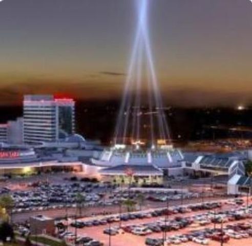 1658 Tyrone Drive, Shakopee, MN 55379