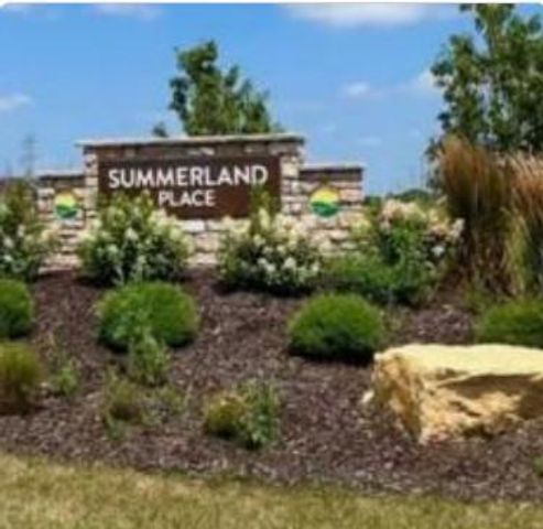 1658 Tyrone Drive, Shakopee, MN 55379