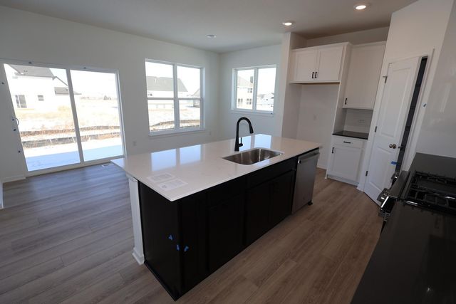 1658 Tyrone Drive, Shakopee, MN 55379