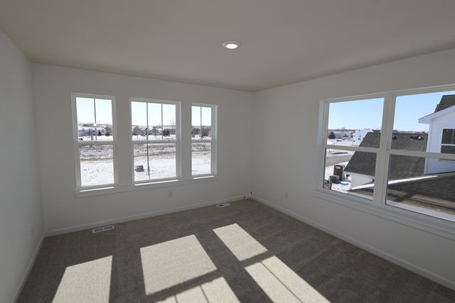 1658 Tyrone Drive, Shakopee, MN 55379