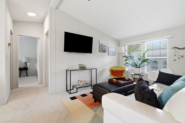 2 Musket St., Murrells Inlet, SC 29576