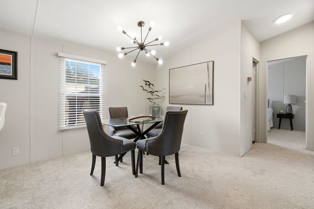 2 Musket St., Murrells Inlet, SC 29576