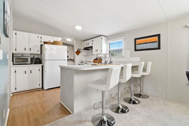 2 Musket St., Murrells Inlet, SC 29576