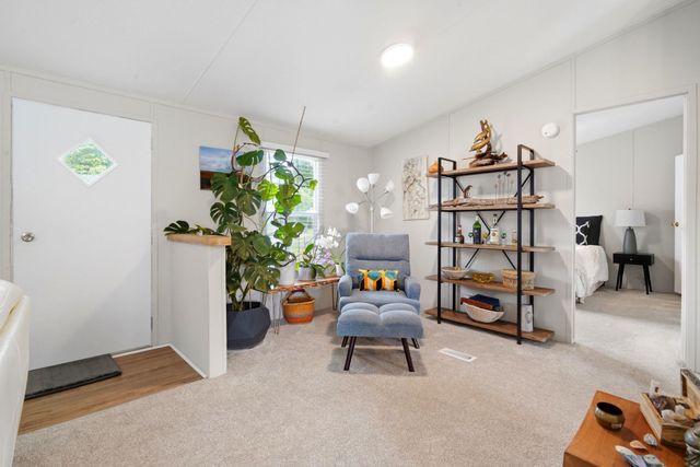 2 Musket St., Murrells Inlet, SC 29576