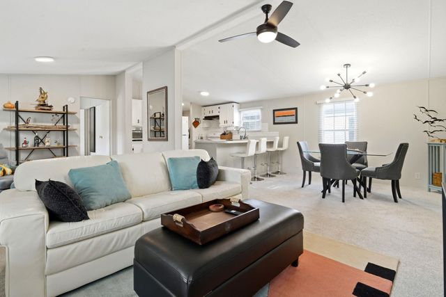 2 Musket St., Murrells Inlet, SC 29576