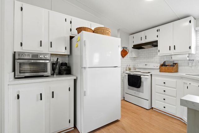 2 Musket St., Murrells Inlet, SC 29576