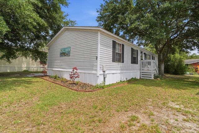 2 Musket St., Murrells Inlet, SC 29576