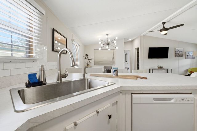 2 Musket St., Murrells Inlet, SC 29576