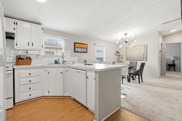 2 Musket St., Murrells Inlet, SC 29576