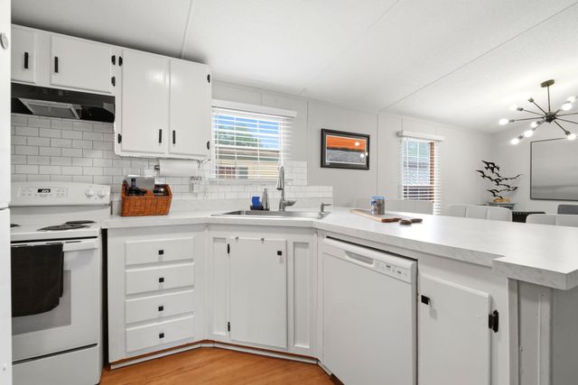 2 Musket St., Murrells Inlet, SC 29576