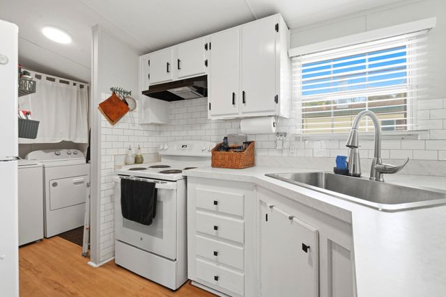 2 Musket St., Murrells Inlet, SC 29576