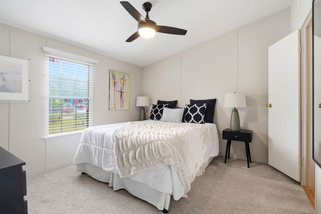 2 Musket St., Murrells Inlet, SC 29576
