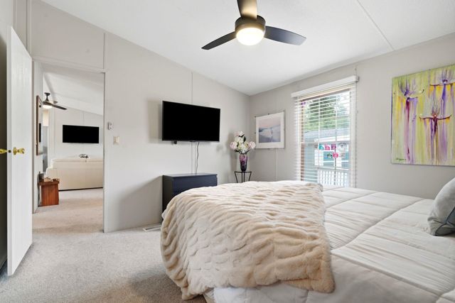 2 Musket St., Murrells Inlet, SC 29576