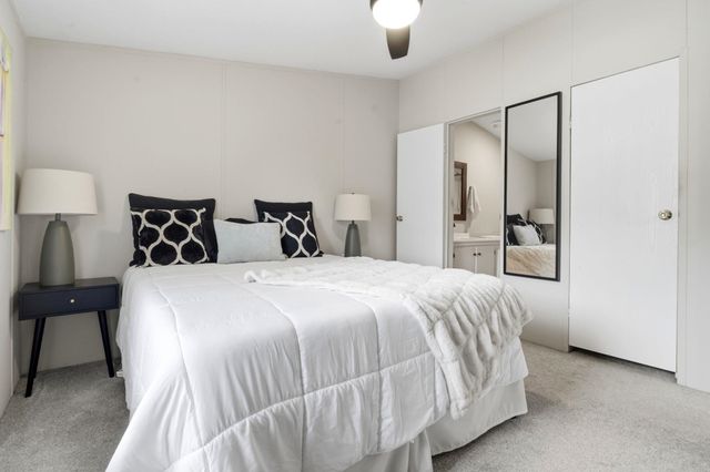 2 Musket St., Murrells Inlet, SC 29576