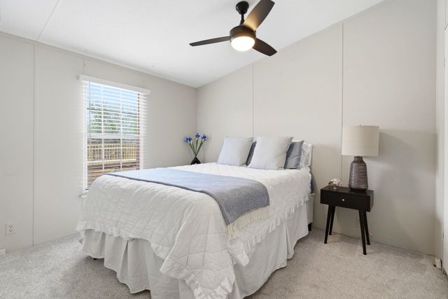 2 Musket St., Murrells Inlet, SC 29576
