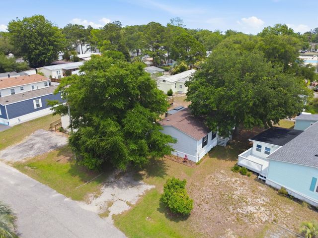 2 Musket St., Murrells Inlet, SC 29576