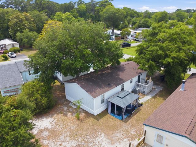 2 Musket St., Murrells Inlet, SC 29576