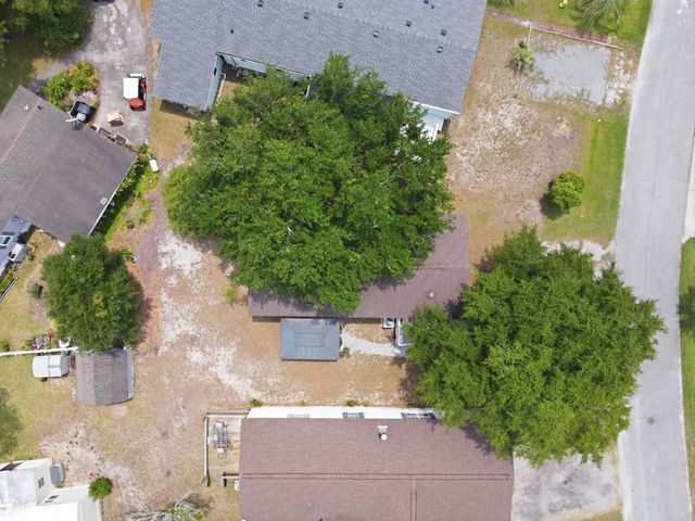 2 Musket St., Murrells Inlet, SC 29576