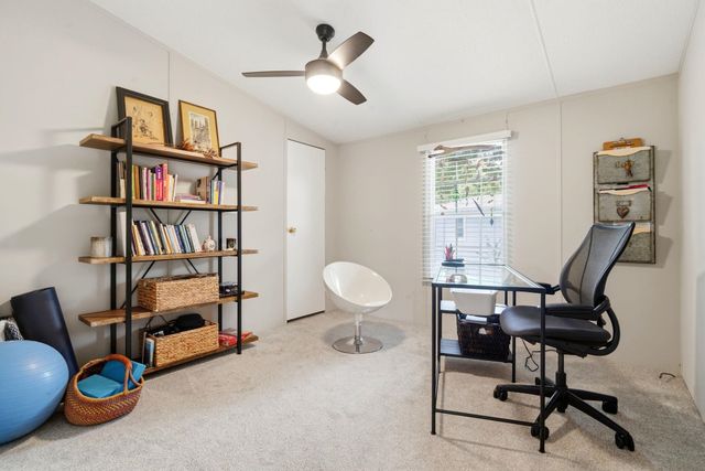 2 Musket St., Murrells Inlet, SC 29576