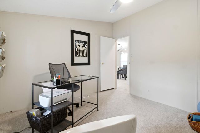 2 Musket St., Murrells Inlet, SC 29576