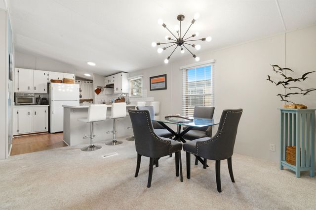 2 Musket St., Murrells Inlet, SC 29576