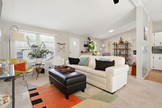 2 Musket St., Murrells Inlet, SC 29576