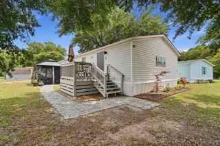 2 Musket St., Murrells Inlet, SC 29576