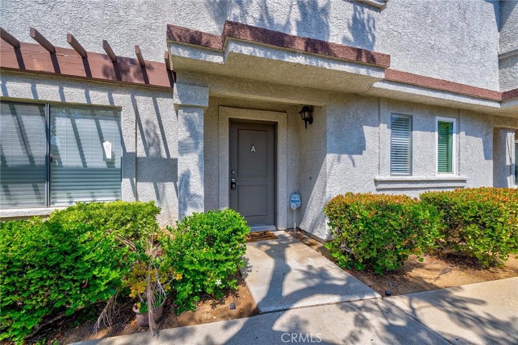 24232 Sylvan Glen Road A, Diamond Bar, CA 91765